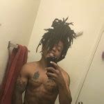 Benji Bones S Porn Videos Pornhub