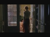 Naked Pen Lope Cruz In Head In The Clouds