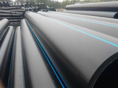 Hdpe Pipe For Drip Irrigation Agriculture Hdpe Pipe Sdr Poly Pipe