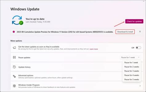 EA FC 25: Best Optimization Guide for High-End PC