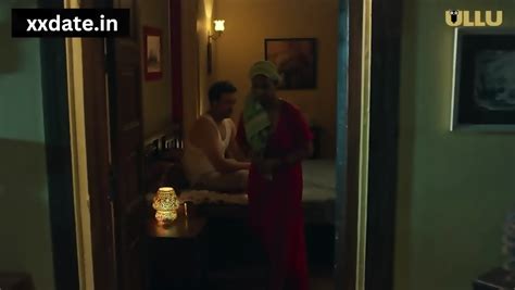 Indian Hot Web Series New Episode Yorgelis Carrillo