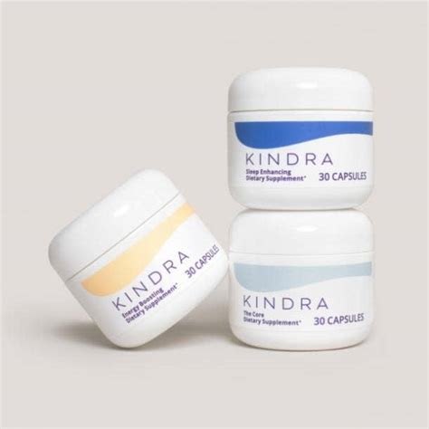 Why Is My Vagina Dry Treating Vaginal Dryness During Sex YourTango