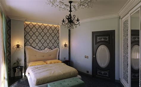 Дизайн-бюро «Линия стиля»