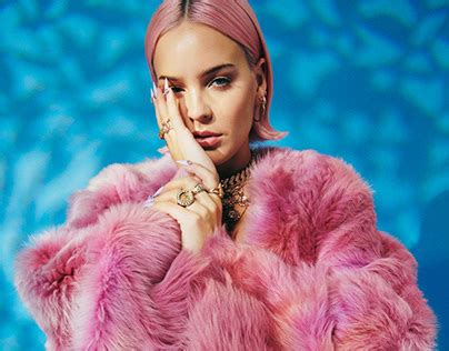 Gay Amature Bj Projects Photos Videos Logos Illustrations And Branding Behance