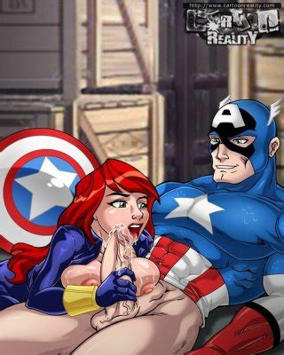 Avengers And Horny Tarzan Porn Pictures XXX Photos Sex Images PICTOA
