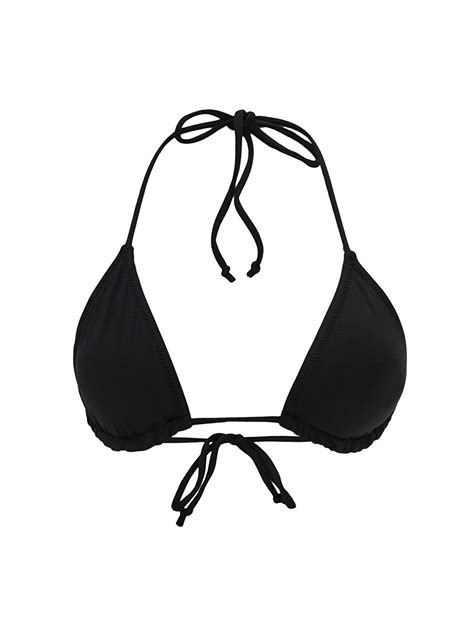 S Yah Kad N Boyundan Ba Lamal D Z Bikini St S Ab Z Cvl Lcw