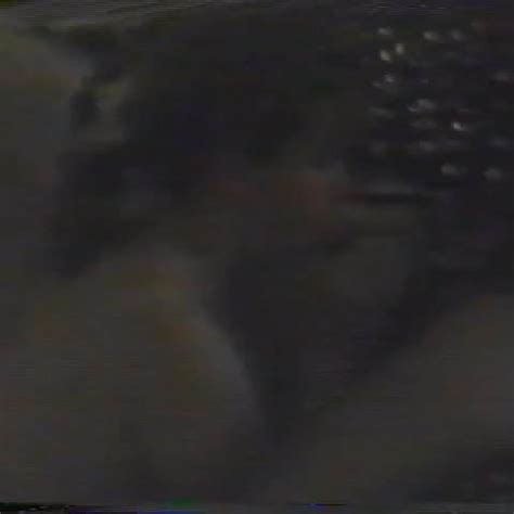 My Wife Sucking Off An Old Man After His Party Porn Xhamster