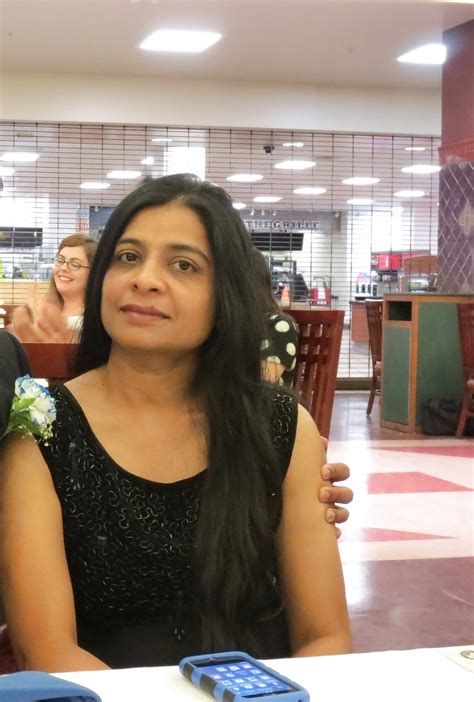 Amisha Indian Desi Aunty Milf Photo X Vid