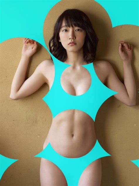 水玉コラ 吉岡里帆 Tumbex Hot Sex Picture