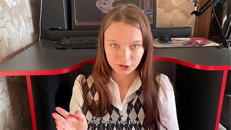 Big Natural Tits Blowjob Swallow Search Xnxx