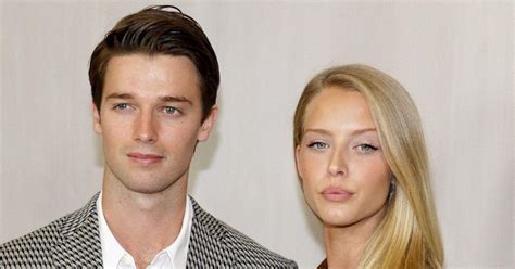 Arnold Schwarzenegger S Son Patrick Has Filmed Nude Scene Just Like His Famous Dad