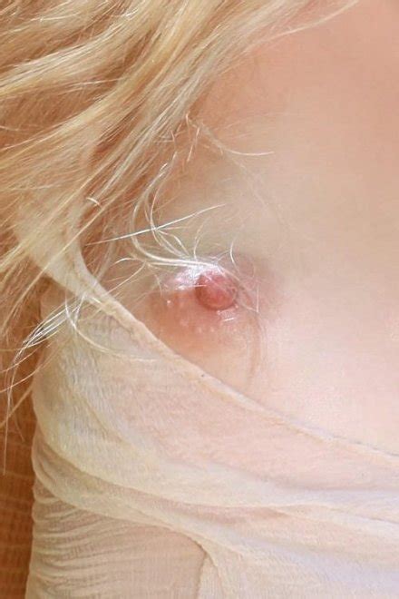 Canonical Flavors Porn Pic