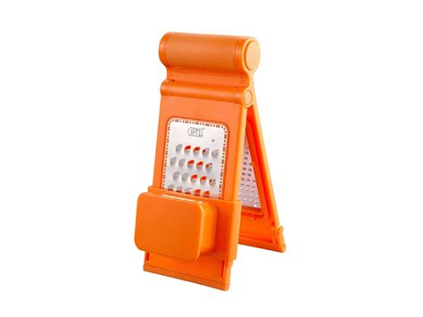 Терка Gipfel Carrot 9780 - купить в Москве в официальном интернет ...