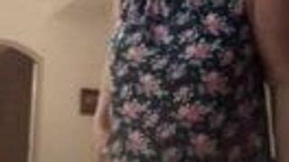 Zana Pokazuje Picku Youjiz Mobile Porn Video Ac Xhamster Xhamster