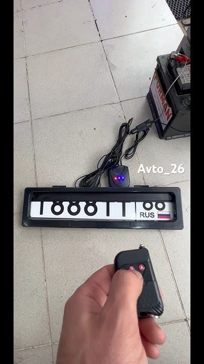 #Шторки на номера универсальные подходят на любую машину #москва #авто ...