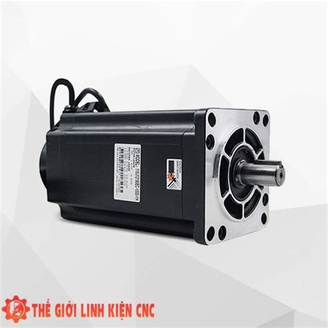 Động cơ JMC 110J12190EC-1000-YH (20NM) Linh kiện Máy CNC - Hàng Chuẩn ...