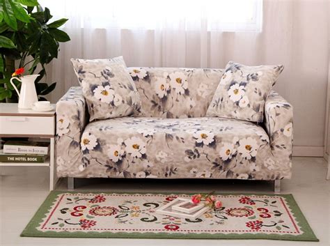 Накидка для дивана Other