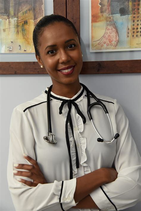 Painful Sex Might Be Caused By Pelvic Organ Prolapse The Gleaner Flair