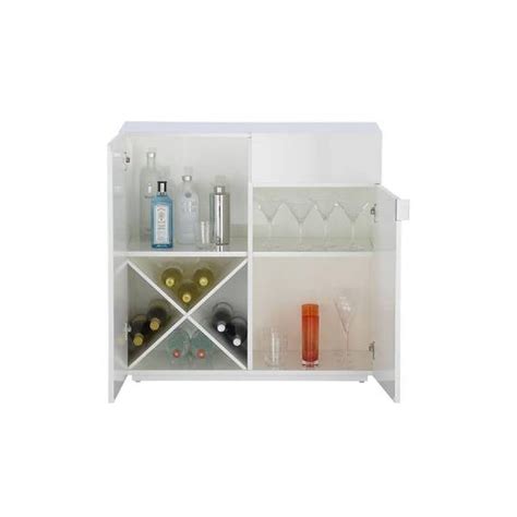 Cb2 Swig Bar Cabinet Aptdeco