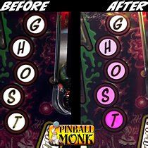 Hot Girls And Pinball All Pinball Pinside