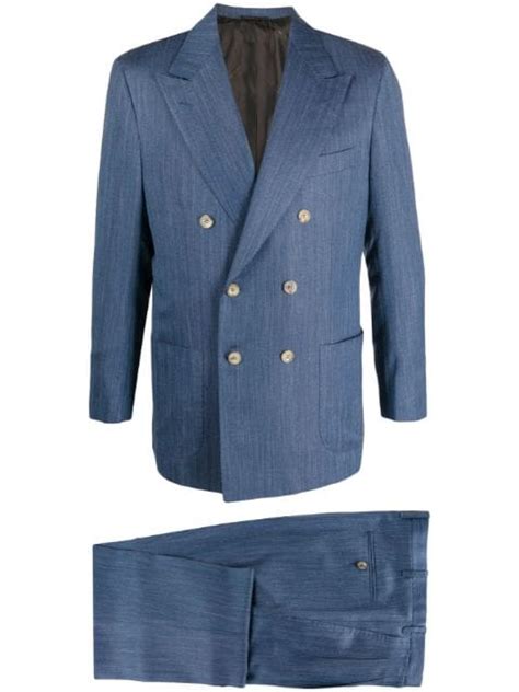 Kiton for Men - Designer Clothing - FARFETCH