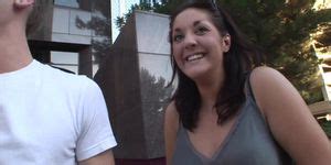 Milf Bobbie Is A Legal Secretary And An Afternoon Slut Bobbi Lennox Tnaflix