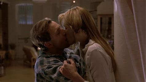 Elle Macpherson Nude Porn Videos Sex Tapes Celebrity Hot XXX Rated Sex Scenes XHamster