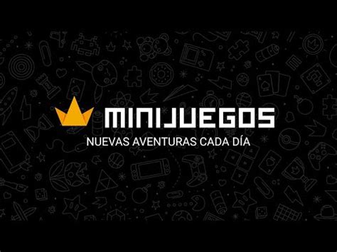 Miniplay – Apps on Google Play