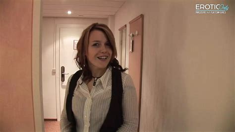 German MILF Fucks Dildo In Her Webcam Show Erotica Porn By FapHouse XHamster