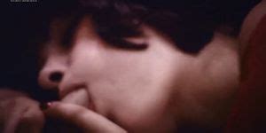 Nude Celebrities Lina Romay HD Collection Tnaflix