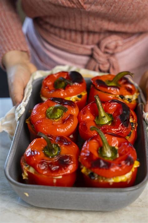 Stuvad Spenat Zeinas Kitchen