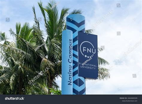 fiji national university royalty  images stock