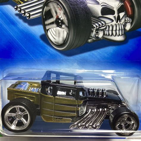 SUPER TH スーパートレジャーハント ホットウィール ボーン シェイカー STH Hot Wheels 乗用車 売買されたオークション情報yahooの商品情報をアーカイブ公開