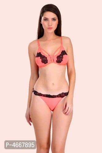 Bikini Set At Rs 200 Set Bikini Set In Navsari ID 2853445494712