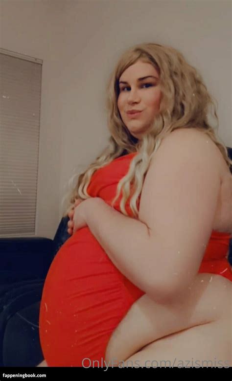 Azismiss Nude OnlyFans Leaks Fappening FappeningBook