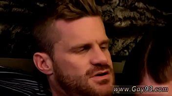 Celebridades Negras Polla Porno Gay M Ltiples Cargas De Semen En Una Cogida De Flip Flop