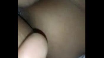 Bú lồn ngon quá lick pussy XVIDEOS