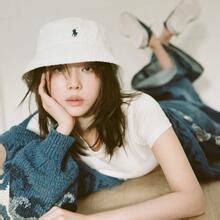 Winter æspa Nude Leaks Fapopedia