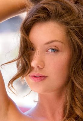 Nude Photographers J Erotic Beauties