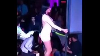 Galeon Videos XVIDEOS