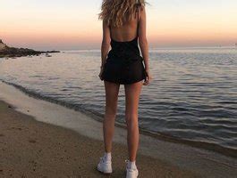 Live Sexcams XXX Adult Shows Free Porn Chat CamFuze