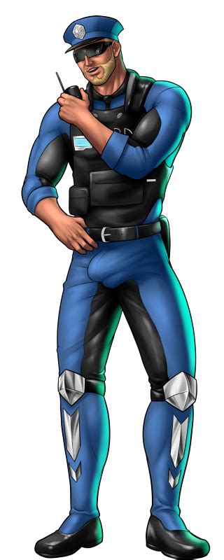 CG Art Gay Harem Niko Westcoast Read Bara Manga Online