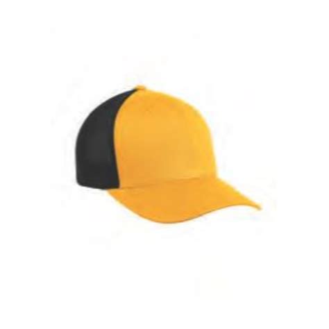 Contrast Cap Style 218