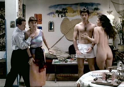 Aitana Sánchez Gijón nude pics page 1