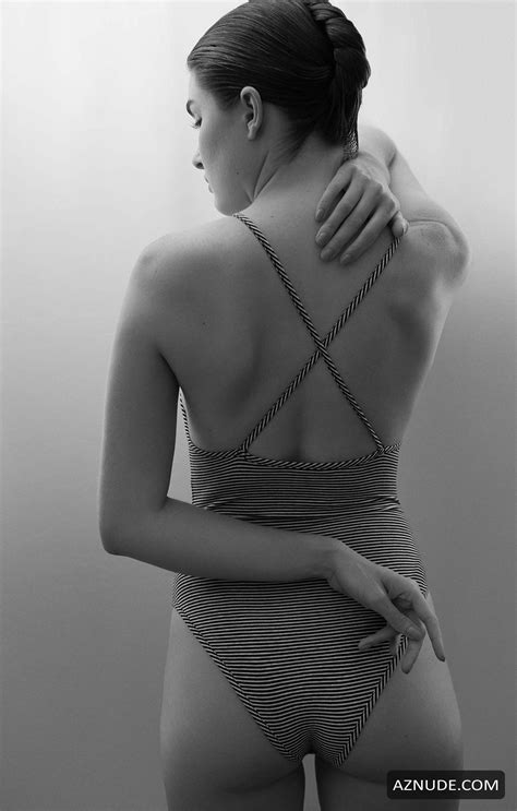 JESSICA WALL Nude AZNude