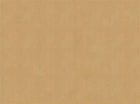 Цветные Стеклообои Charm Gold T8038 N Novelio Nature окрашенные стеклообои