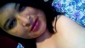 Hablando Sucio Videos XVIDEOS