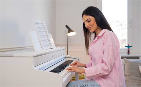 Kawai announces new Concert Artist CA401 & CA501 digital pianos | News ...