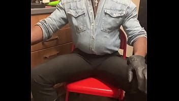 Mature Muscle Smo Fetish Clip XNXX