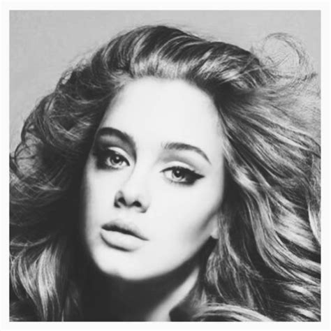 Young Adele. [Video] | Young, Adele